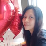 Katy Ha - @katy_land - Instagram