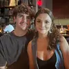 Katy - @katyland14 - TikTok
