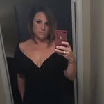 Katy Land - @kyarid - Instagram