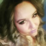 Katy-Land - @katyconn92 - Instagram