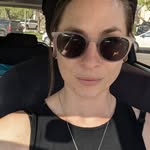 Katy Land - @katy.land - Instagram