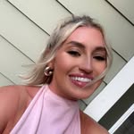 katy land - @kandylandd - Instagram