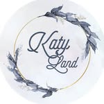 Katy Land - @katy.land_my.creative.world - Instagram