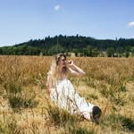 Katy Land - @katylandphotography - Instagram