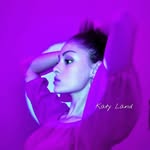Katy Land - @katylandofficial - Instagram