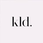 katy land design - @katylanddesign - Instagram