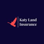 Katy Land Insurance - @katylandtx - Instagram