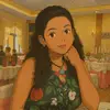 Katy Landazuri816 - @katylandazuri816 - TikTok