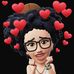 Katy Landey - Facebook