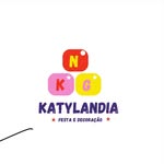 KATY LANDIA - @katylandia_ - Instagram