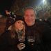 Katy Lane - Facebook