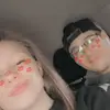 Katyland - @katyland.cooper - TikTok