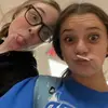 katyland - @borderhopperr__ - TikTok