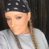 Katyland - @chronicbeauty76 - TikTok