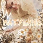 𝓚𝓐𝓣𝓨𝓛𝓐𝓝𝓓 | 0,6k - @_katylandofficial_ - Instagram
