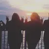 katyland - @katyland24 - TikTok