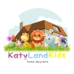 KatylandKids | Home Daycare 🌈 - @katylandkids - Instagram