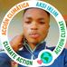 Landry Kuate - Facebook