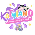 Plazas Blandas Katyland - @katylandquilpue - Instagram