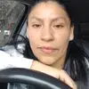 Sandra Farez - @katy.landi - TikTok