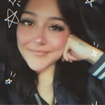 YOUR MOM - @katyland23 - Instagram