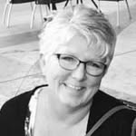 Kathy Booher Landrum - @klandrum - Instagram