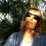 kathy chisolm landrum - @kathyclandrum - Instagram