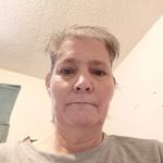 Kathy Landrum - @landrum3731 - Instagram
