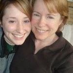 Kathy Landrum - @landrum1555 - Instagram