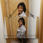 Kathy Landrum - @godswillfaithlove - Instagram