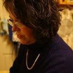 Kathy Landrum - @jklreliv - Instagram