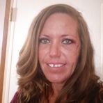 Kathy Landrum - Facebook