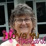 Kathy Landrum - @kathy.landrum.9 - Instagram