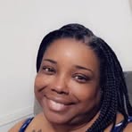 Kathy Landrum - Facebook