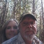 Kathy Landrum Abercrombie - @kathylandrum - Instagram