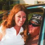 Kathy Landrum-Daily - @kat45640 - Instagram