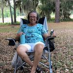 Kathy Landrum-Hudson - @kathylandrumhudson - Instagram