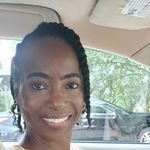 Kathy Landrum Mahabir - @kmahabir4 - Instagram