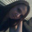 Kathy Resko-Landrum - @kathy_landrum - Instagram