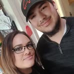 Katie Landrum - Facebook