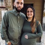Katie Landrum - Facebook