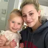 Katie landrum - @katie.landrum - TikTok
