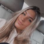 Katie Landrum - Facebook