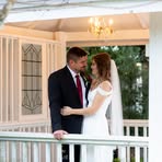 Katie Landrum - Facebook