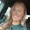 Katie landrum - @katielandrum2 - TikTok