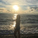 Катерина - @katy__landrum - Instagram