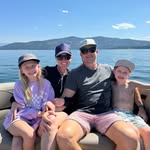 Katy Clark Landrum - @katylandrum - Instagram