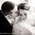 Katy Landrum - Facebook