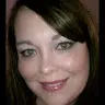 Katy Landrum - @katyhlandrum - TikTok
