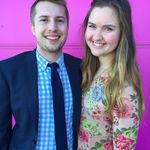 Katy McCoy Landrum - @katymlandrum - Instagram